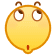 表情[baiyan]-柒号库