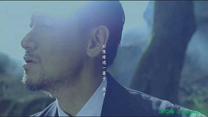 张学友《用余生去爱》无水印MV音乐高清1080P[MP4/102MB]百度云网盘下载-柒号库