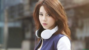 G.E.M.邓紫棋所有歌曲[2008-2023全集][无损MP3/FLAC/7.34GB]百度云网盘下载-柒号库