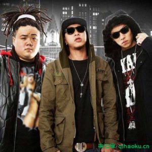 顽童MJ116[2008-2023]所有专辑歌曲合集[高品质MP3-320K/775MB]百度云网盘下载-柒号库