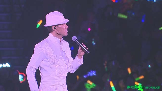 图片[3]-《2010刘德华震撼红馆跨年演唱会》无水印高清演唱会[1080P/TS/36.2GB]百度云网盘下载-柒号库