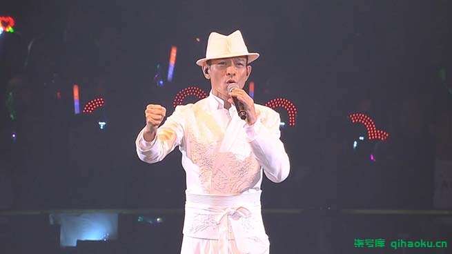 图片[2]-《2010刘德华震撼红馆跨年演唱会》无水印高清演唱会[1080P/TS/36.2GB]百度云网盘下载-柒号库