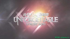 《2010刘德华震撼红馆跨年演唱会》无水印高清演唱会[1080P/TS/36.2GB]百度云网盘下载-柒号库