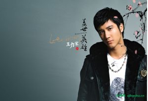 王力宏(1995-2023)所有专辑歌曲合集打包[无损MP3/FLAC/14.41GB]百度云网盘下载-柒号库