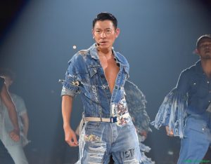 刘德华《歌曲精选150首》合集打包[高品质MP3+无损FLAC/5.26GB]百度云网盘下载-柒号库