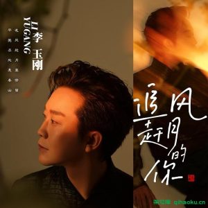李玉刚《追风赶月的你》[FLAC/MP3]百度云网盘下载-柒号库