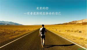 《你总要学会往前走》 任夏 [WAV/MP3 ]- 31.5M-柒号库
